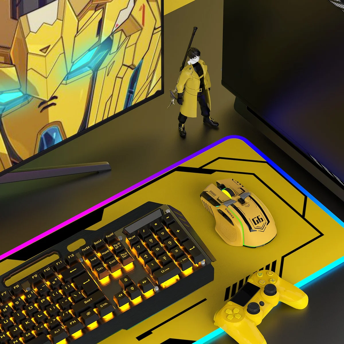 Thumbnail 4